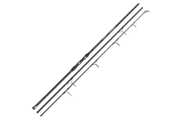 Mistrall prut Lexus carp 3,6m 3,5lb