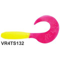 RELAX Twister 4 VR4 (8cm)cena1ks/ba10ks