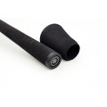 Sportex Jolokia Cat Vertical 175cm / 150-300g