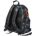 Giants fishing Vláčecí batoh Spinning Rucksack Gaube