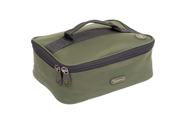 Pouzdro Wychwood Comforter Small Tackle Organiser