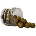 Carp Inferno Rozpustné Boilies Nutra Line Banán/Oliheň Carp Inferno Rozpustné Boilies Nutra Line Banán/Oliheň