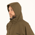 Trakker Bunda - CR Downpour Jacket - Large