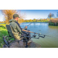 Any Chair XS Two Rod Arm & Rests
