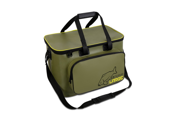 CarryALL taška Delphin NuEVA Large