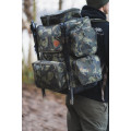 Giants fishing Akční set - Batoh Luxury X-Large Rucksack + Chladící taška Thermo Cooler Bag