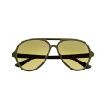 Trakker Polarizační brýle - Navigator Sunglasses