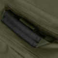 Trakker Termotaška - NXG Chilla Session Food Bag