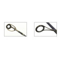 Mistrall prut Nautilio Micro Spin 2,10m 1-8g
