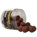 Carp Inferno Rozpustné Boilies Hot Line Medúza