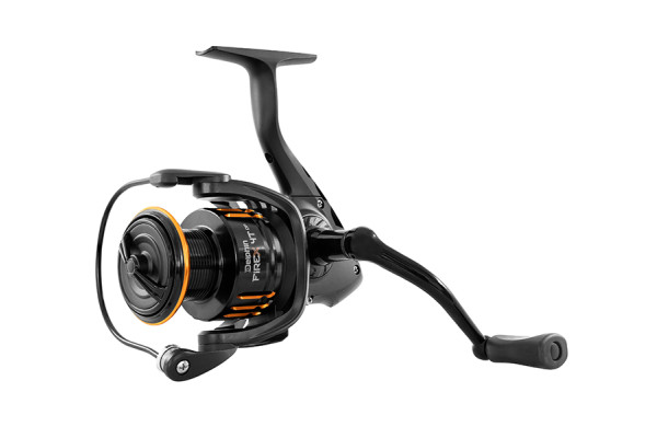 Náhradní cívka Delphin FireX 3T