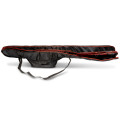 Uni Cat obal na pruty Double Rod Sleeve 270cm 9ft