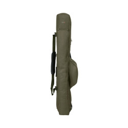 Trakker Pouzdro na 3 pruty - NXG 3 Rod Sleeve 10ft-R