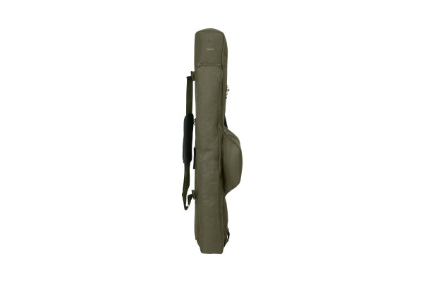 Trakker Pouzdro na 3 pruty - NXG 3 Rod Sleeve 10ft-R
