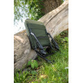 Giants fishing Sedačka Chair XS-Light