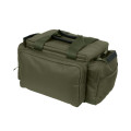 Trakker Taška univerzální - NXG Compact Carryall