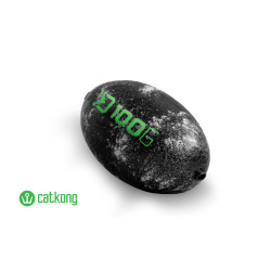 Olověná zátěž Catkong EGGY