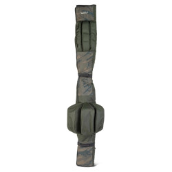 Anaconda obal na pruty Freelancer SP-Series Six Pack 12ft