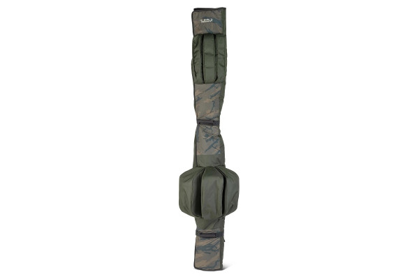Anaconda obal na pruty Freelancer SP-Series Six Pack 12ft
