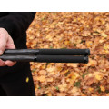 Udica M-Traveller Tele 360cm 3,5lb