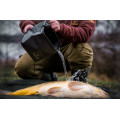 Kýbl na vodu Wychwood EVA Water Bucket
