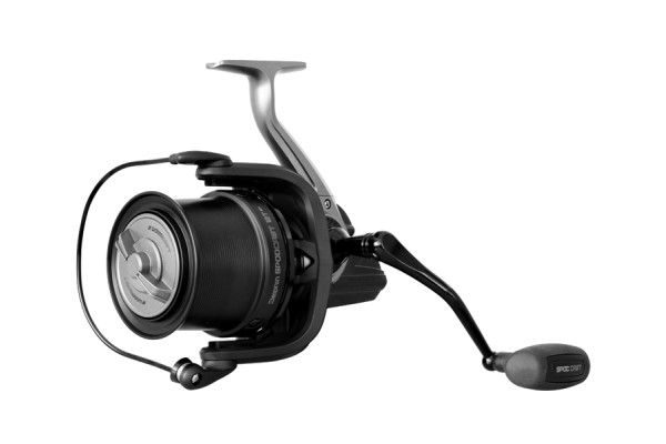 Delphin SPODCAST 12T SH