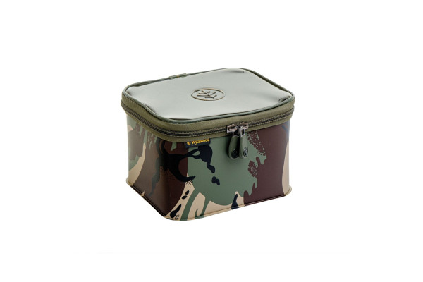 Wychwood pouzdro Extremis Tactical EVA M-Modular Deep 4,5 litrů