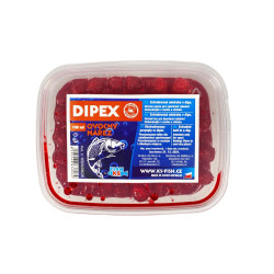 KS Fish Dipex 100 ml, ovocný nářez
