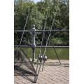 LOK DOWN 3 ROD BUZZ POD - 12