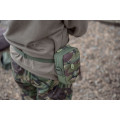 Wychwood Pouzdro na osobní věci Tactical HD Compact Essentials Bag