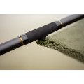 Wychwood kaprový podběrák Extremis 42inch Landing Net and Handle