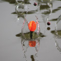 Splávek Gardner Marker Seeker Float