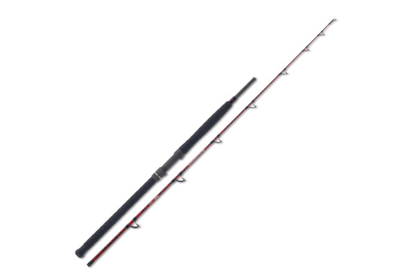 Uni Cat prut Superior Catwalk 2,40m 250–500g