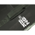 Set tašek Delphin 4xBokz SPACE