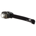 Giants fishing Čelovka Headlamp LED Deluxe 300