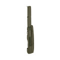 Trakker Pouzdro na 3 pruty - NXG 3 Rod Sleeve 13ft