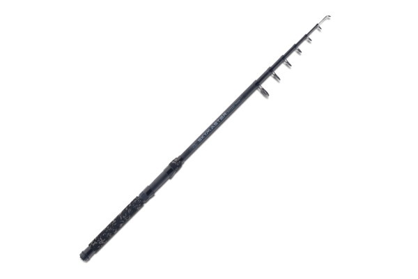 Saenger prut Skymaster Travel 1,60m 10–20g