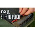 Trakker Penál na návazce - NXG Stiff Rig Pouch