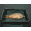 Giants fishing Podložka Unhooking Mat Deluxe