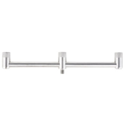 Anaconda hrazda Stainless Steel Buzzer Bar 29 cm