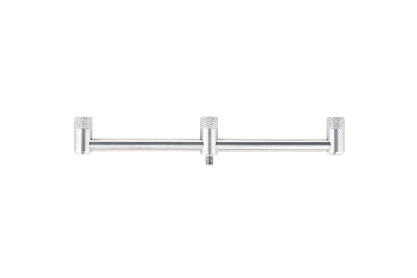 Anaconda hrazda Stainless Steel Buzzer Bar 29 cm