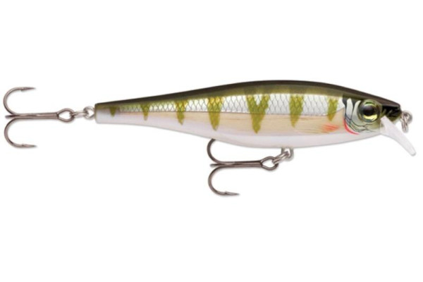 BX Minnow 07