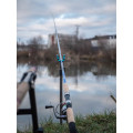 Giants fishing Prut CLX MK2 Feeder 10ft (3.0m) 70g