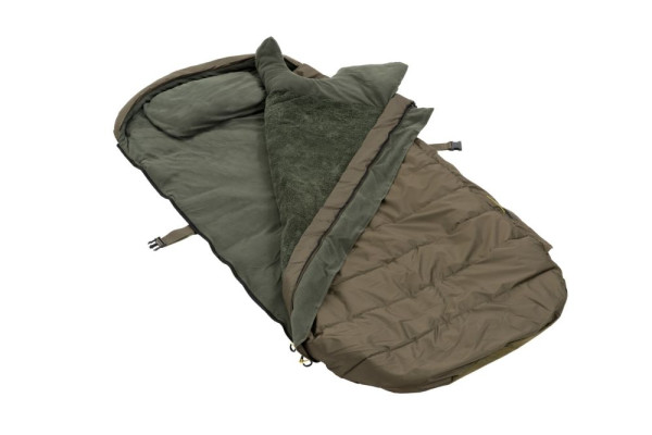 Spacák Professional 5 Season