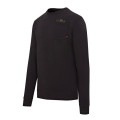 Trakker Mikina Octopus RS Sweatshirt - Small