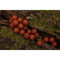 Nikl Ready boilie Devill Krill ATTRACTIVE 20mm, 3kg