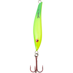 Aquantic Pilker Lotic Pilk 80 g Vzor YG