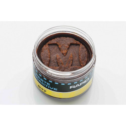 Rapid Boilie Paste 120g Kráľovská Slivka