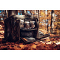 Giants fishing Kaprařská taška Luxury Carp Carryall