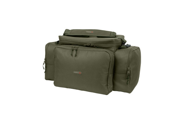 Trakker Termotaška - NXG Chilla Session Food Bag